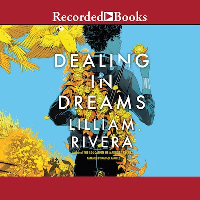 Dealing in Dreams
