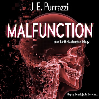 Malfunction