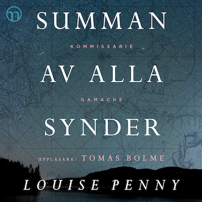 Summan av alla synder