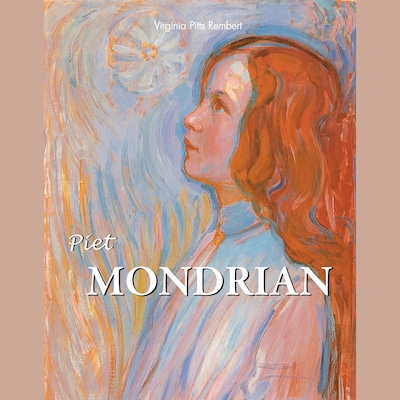 Piet Mondrian