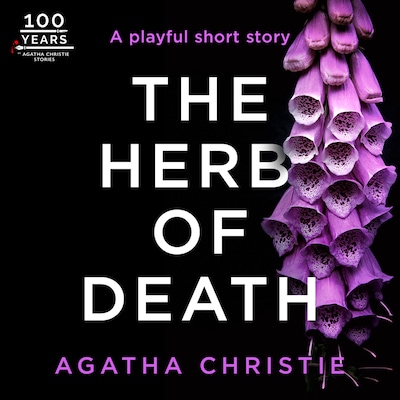 The Herb of Death