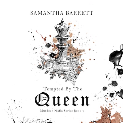 Tempted by the Queen