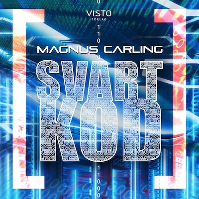 Svart kod