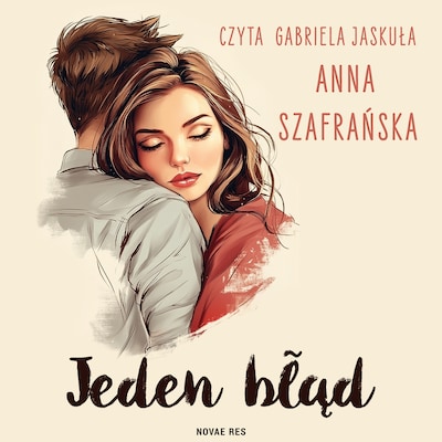 Jeden błąd