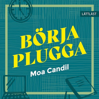 Börja plugga (lättläst)