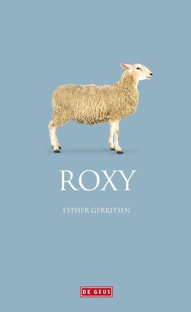 Roxy