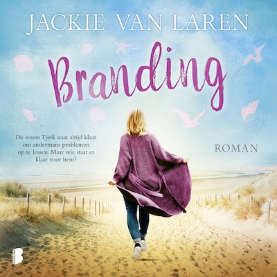 Branding