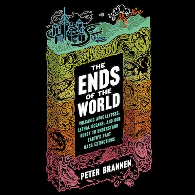 The Ends of the World