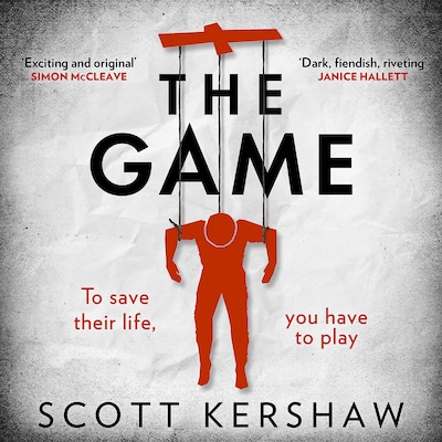 The Game