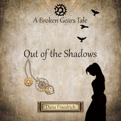 Out of the Shadows