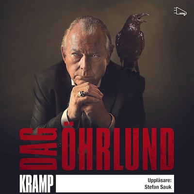 Kramp