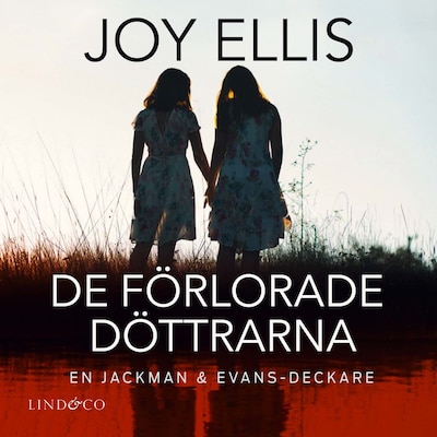 De förlorade döttrarna