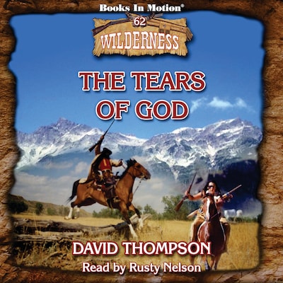 Tears of God, The