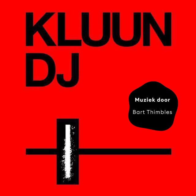 DJ