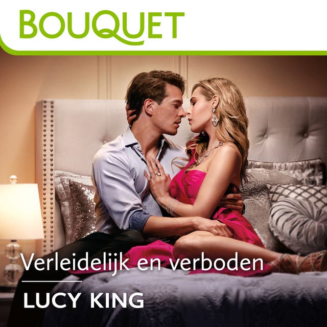 Verleidelijk en verboden