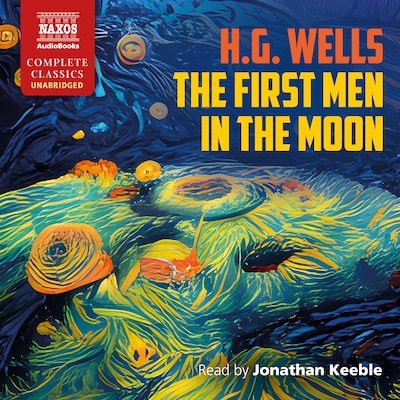 Jonathan Keeble