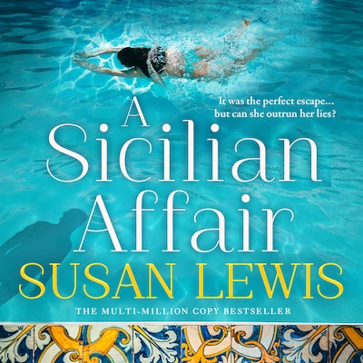 A Sicilian Affair