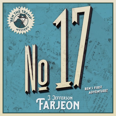 No. 17
