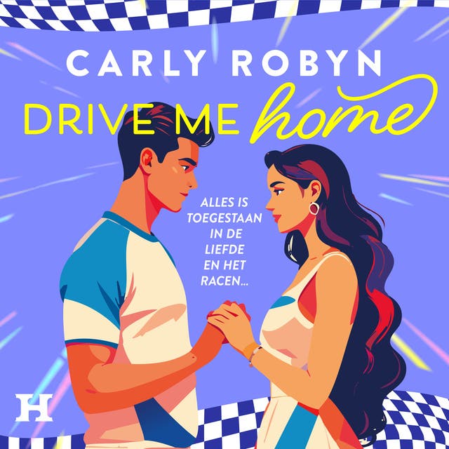 Drive Me Home