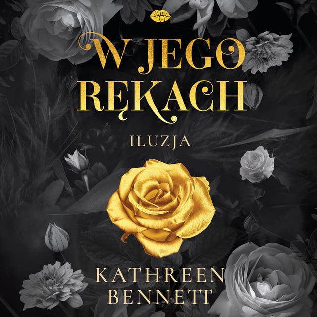W jego rękach. Iluzja