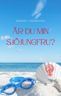 Är du min sjöjungfru?