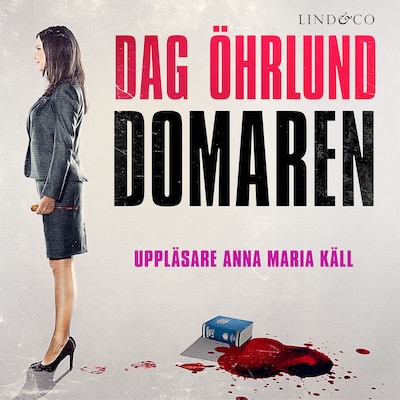 Domaren