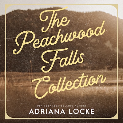 Peachwood Falls Collection
