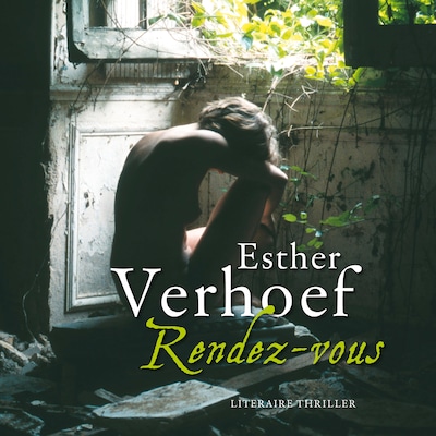 Rendez-vous