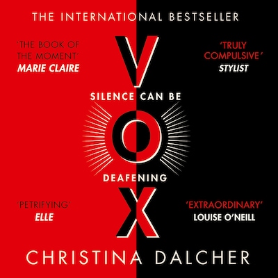 VOX