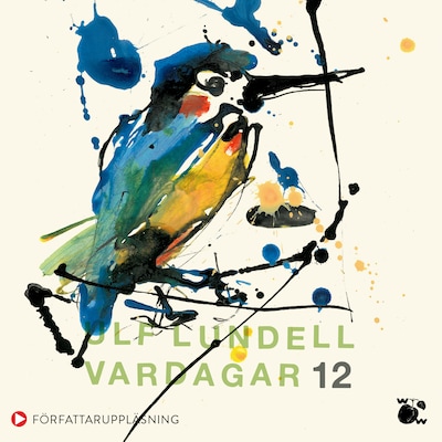 Vardagar 12