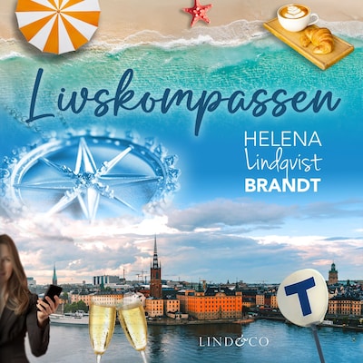 Livskompassen