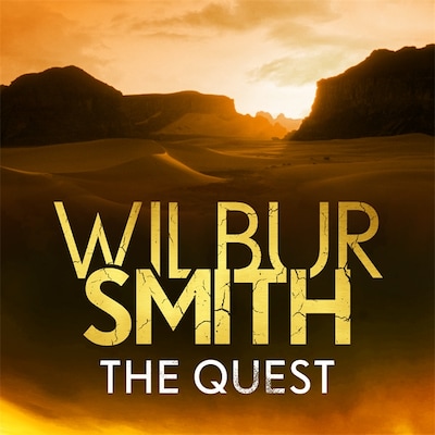 The Quest