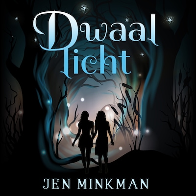 Dwaallicht