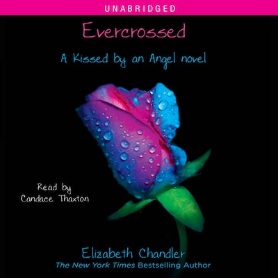 Evercrossed