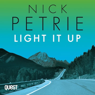 Light It Up