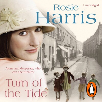 Turn Of The Tide