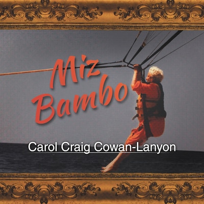 Miz Bambo (Unabridged)