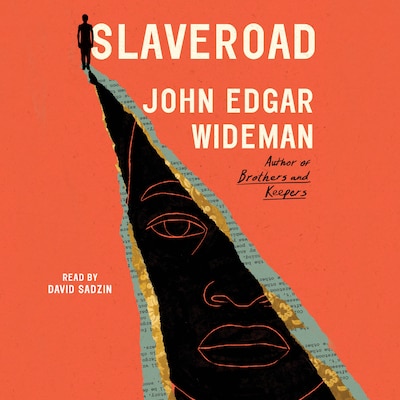 Slaveroad