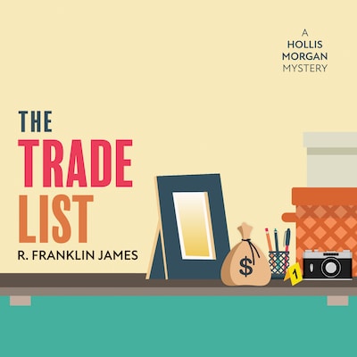 The Trade List