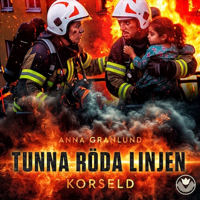Korseld