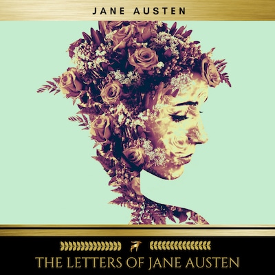 The Letters of Jane Austen