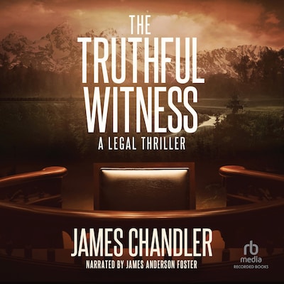 The Truthful Witness