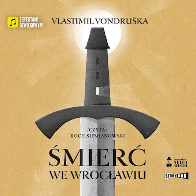 Śmierć we Wrocławiu