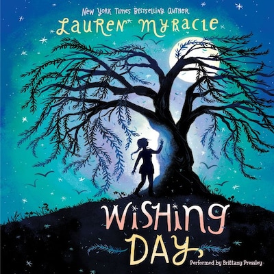 Wishing Day