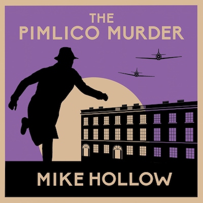 The Pimlico Murder