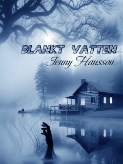 Blankt vatten