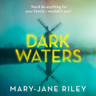 Dark Waters