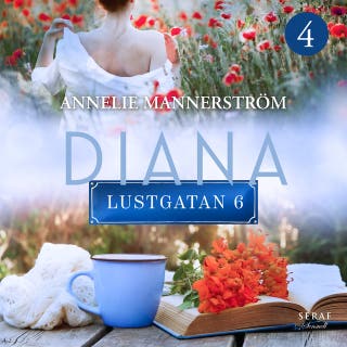 Diana