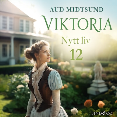 Nytt liv