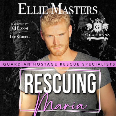 Rescuing Maria